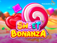 Vavada kumarhane kaydı vavada7 appspot com. Sweet bonanza casino.30